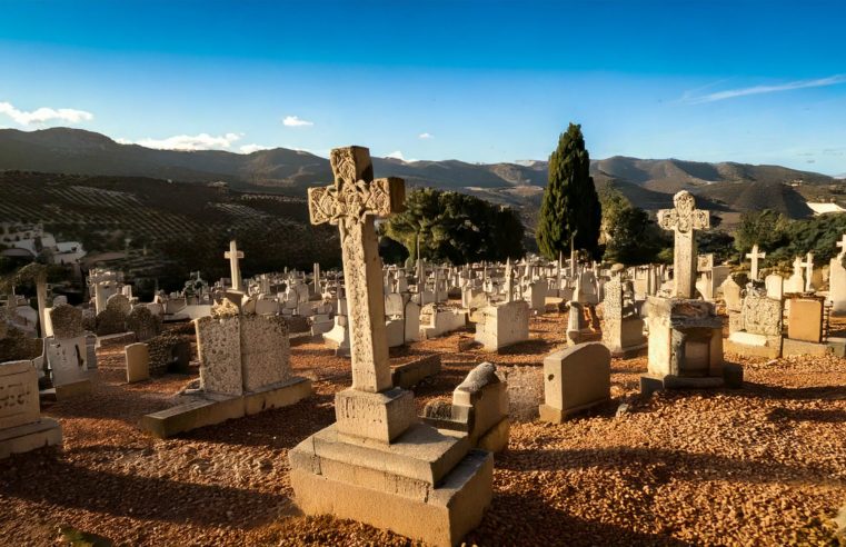 El Día de Todos los Santos en España: tradición, memoria y raíces culturales