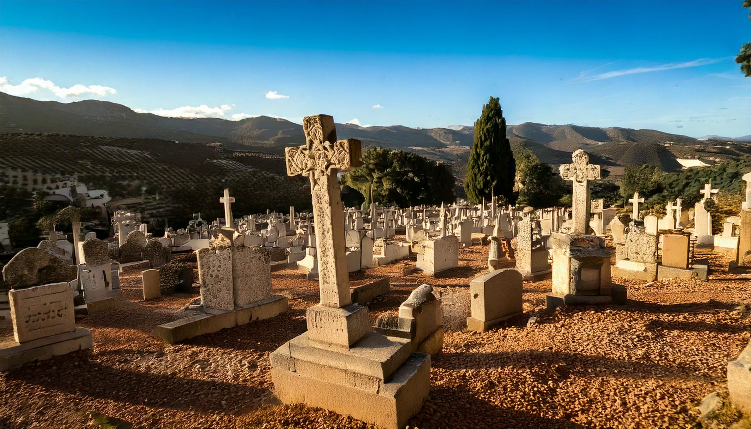 El Día de Todos los Santos en España: tradición, memoria y raíces culturales