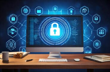 Ciberseguridad 2024