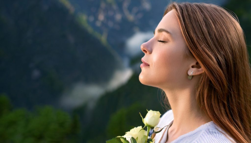 Cuidado de la salud mental