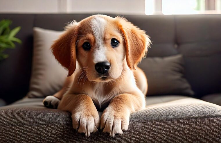 Educar a un perro: estrategias efectivas para un entrenamiento positivo y equilibrado