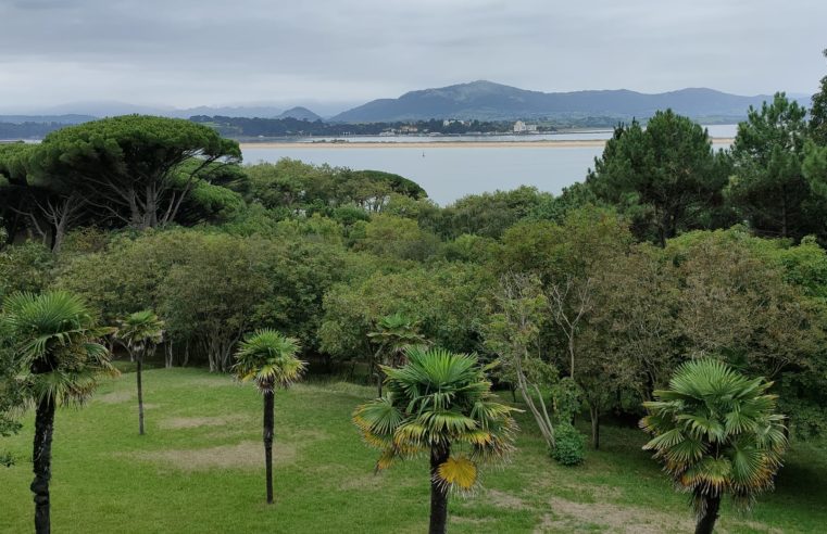 Vivir en el norte de España: un paraíso de calidad de vida