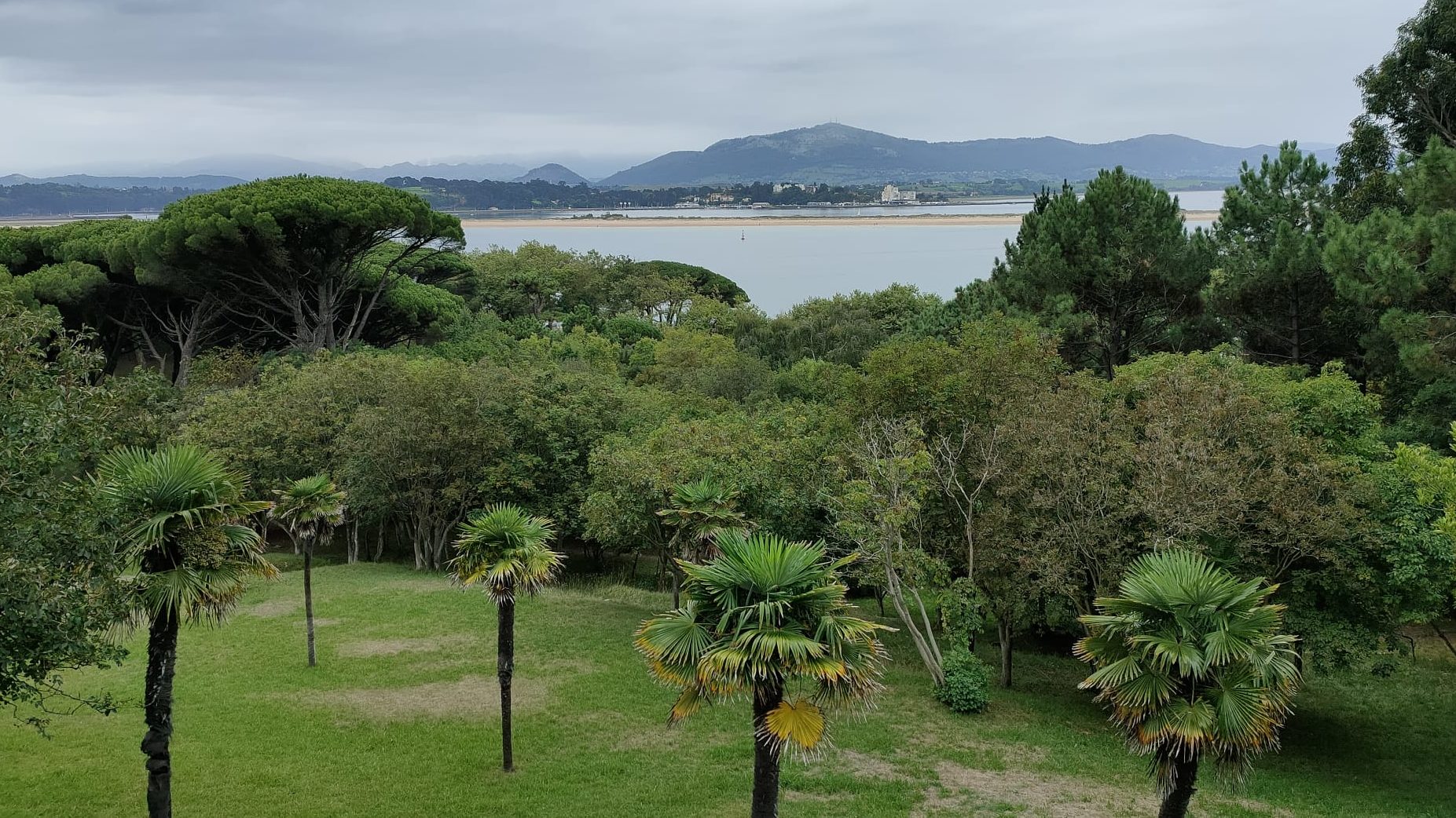 Vivir en el norte de España: un paraíso de calidad de vida