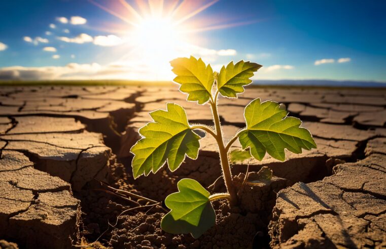 La resiliencia: la habilidad para adaptarse y superar los desafíos de la vida