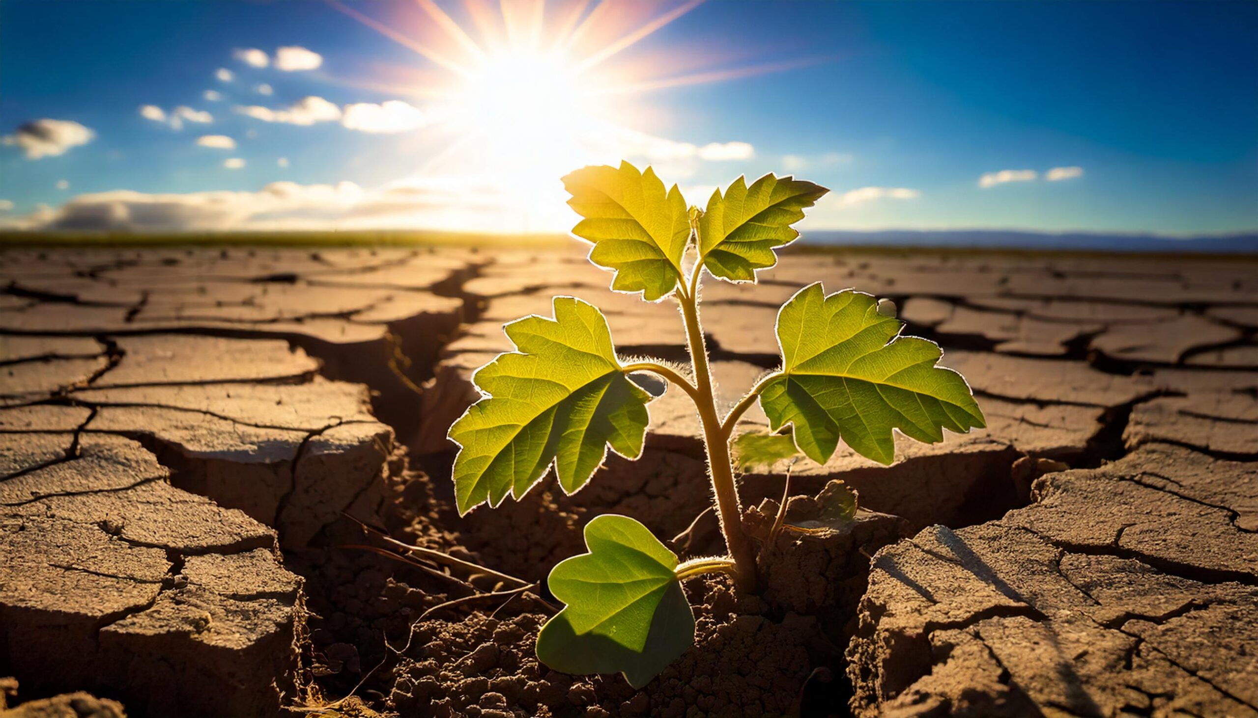 La resiliencia: la habilidad para adaptarse y superar los desafíos de la vida