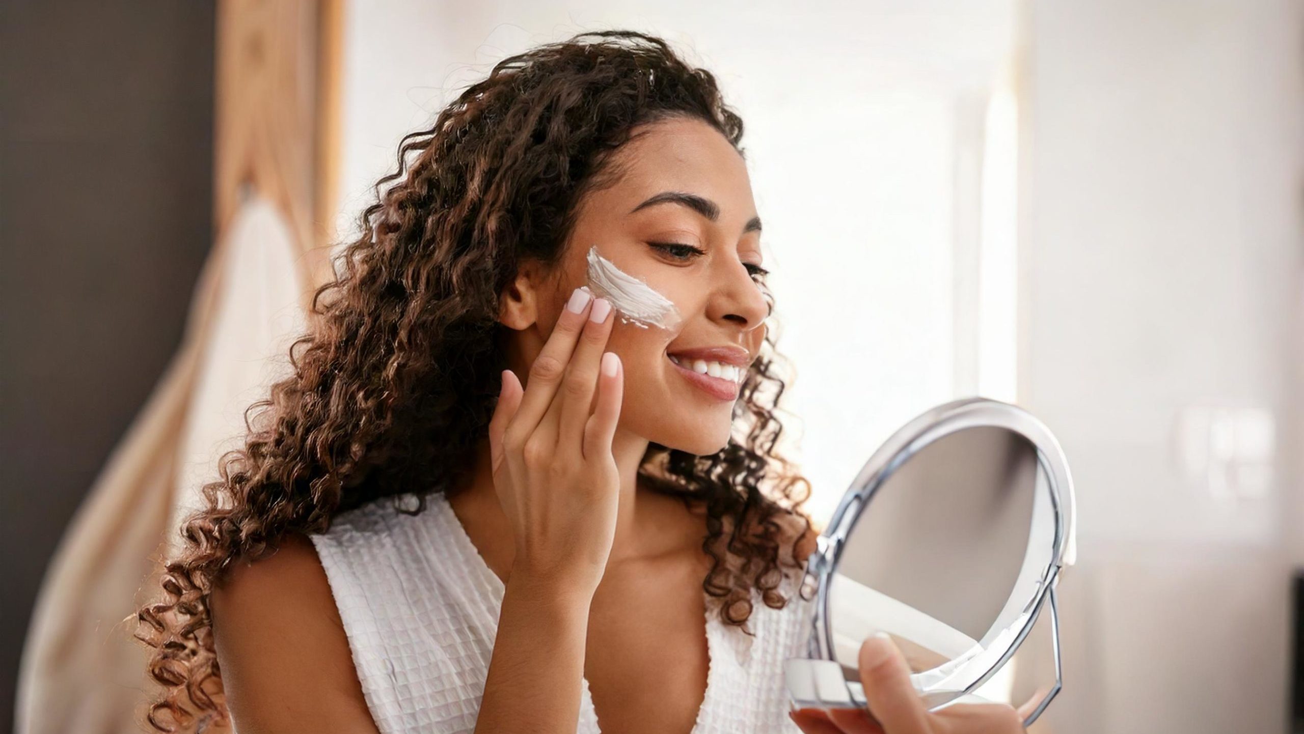 Skincare personalizado: cómo cuidar tu piel según su tipo y las últimas tendencias