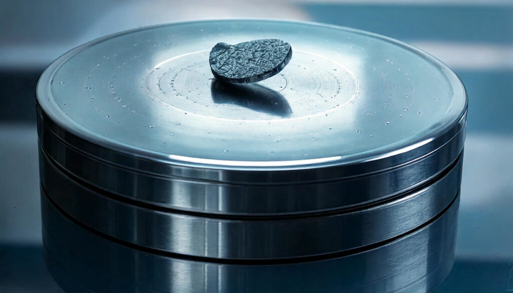 Superconductor LK-99