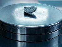 Superconductor LK-99