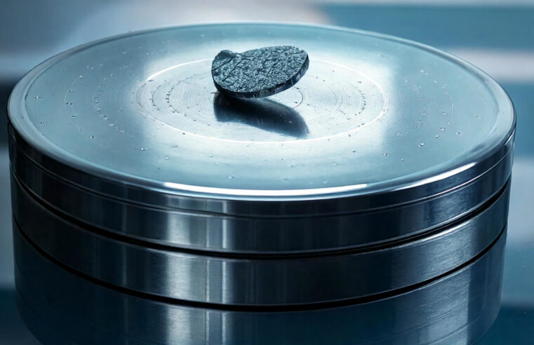 LK-99: Superconductores a temperatura ambiente. La búsqueda de la energía sin límites